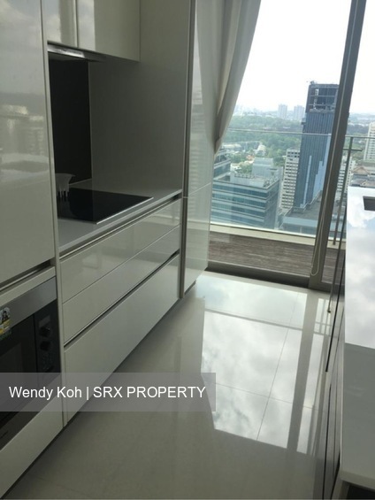 Scotts Square (D9), Apartment #597382141